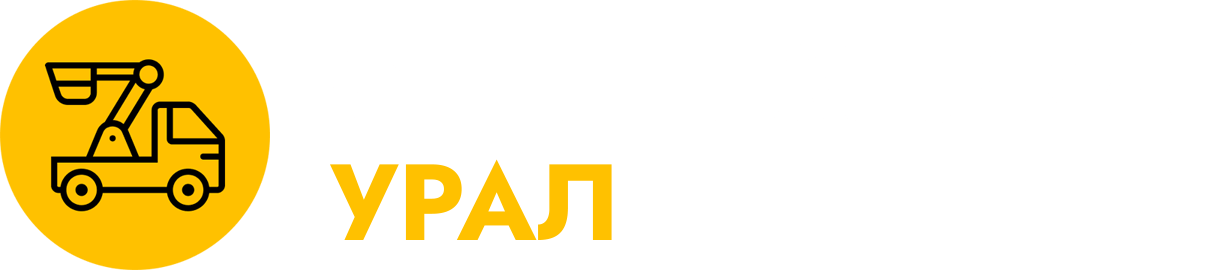 Верхней Пышме